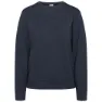 Kari Traa Sweatshirt