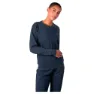 Kari Traa Sweatshirt
