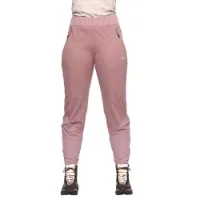 Kari Traa Thale Hosen Kari Traa Thale Hosen