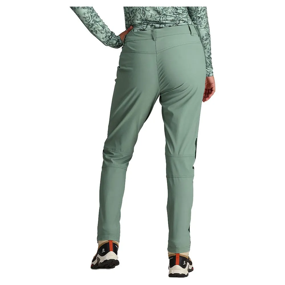 Kari Traa Thale Hosen Kari Traa Thale Hosen