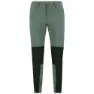 Kari Traa Thale Hosen
