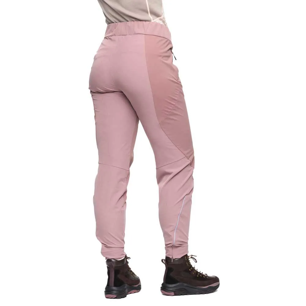 Kari Traa Thale Hosen Kari Traa Thale Hosen