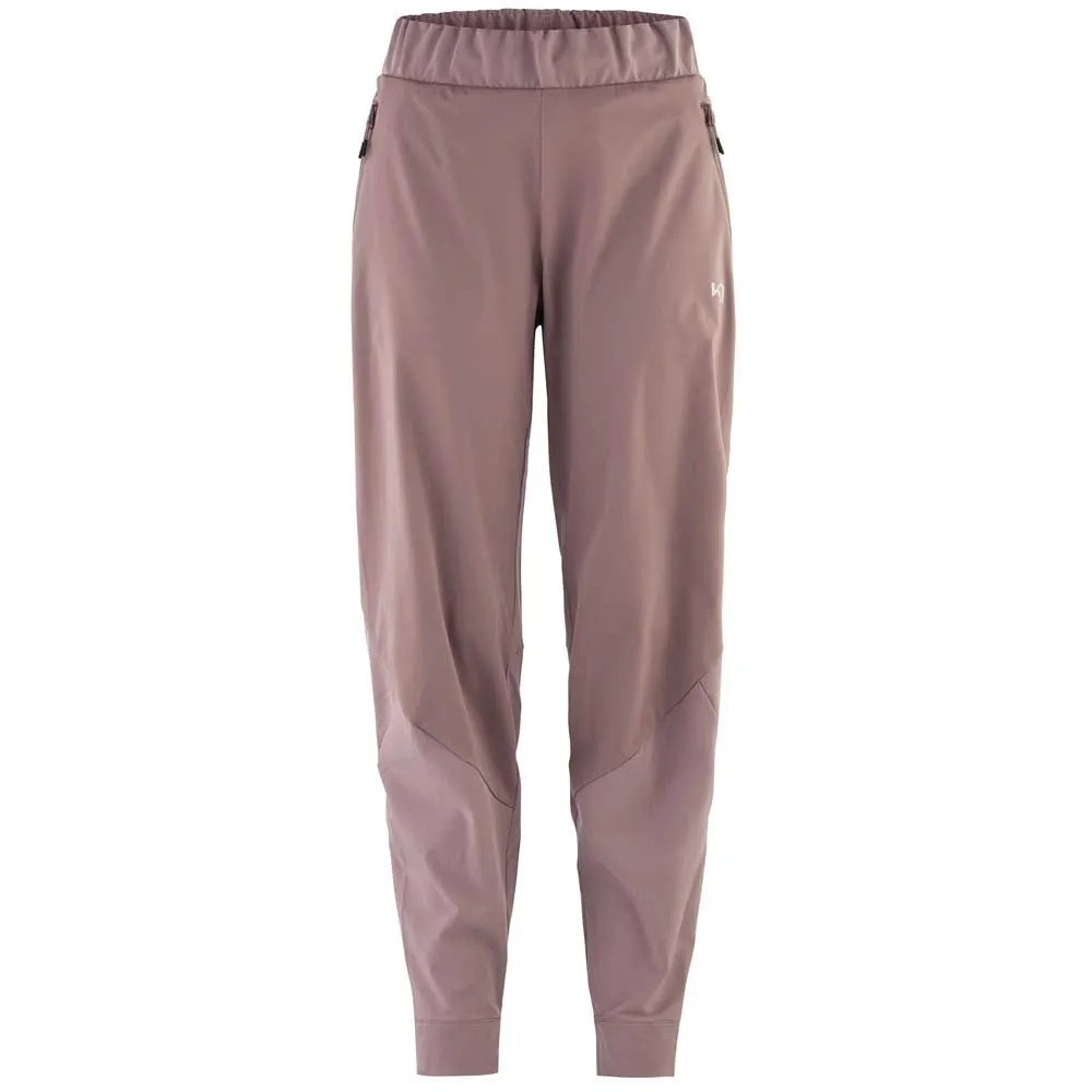 Kari Traa Thale Hosen Kari Traa Thale Hosen
