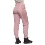 Kari Traa Thale Hosen