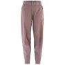 Kari Traa Thale Hosen