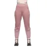 Kari Traa Thale Hosen