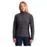 Dark navy blue