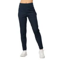 Kari Traa Tirill Hybrid Hosen