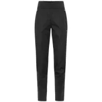 Kari Traa Tirill Hybrid Hosen