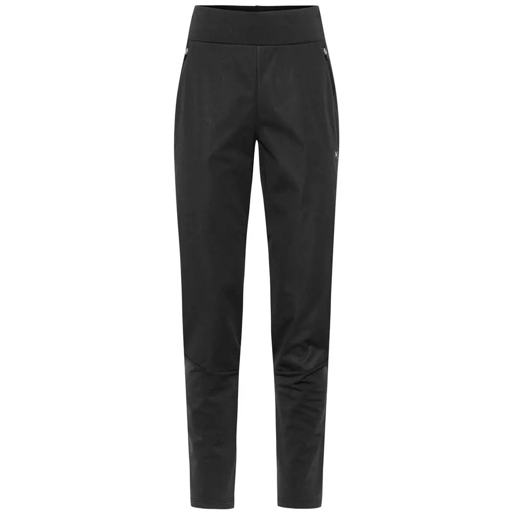 Kari Traa Tirill Hybrid Hosen