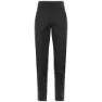 Kari Traa Tirill Hybrid Hosen