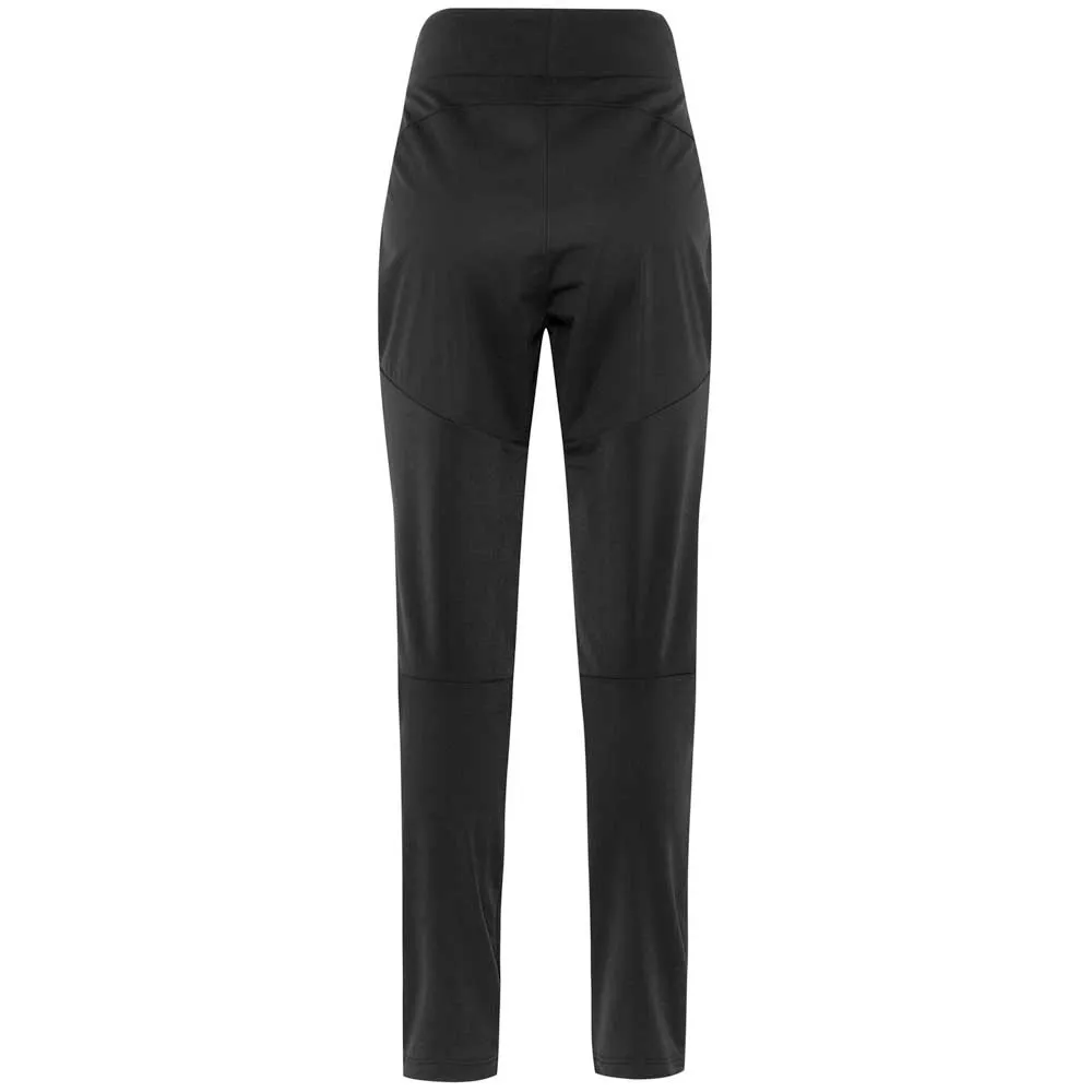 Kari Traa Tirill Hybrid Hosen