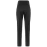 Kari Traa Tirill Hybrid Hosen