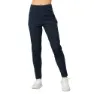 Dark navy blue