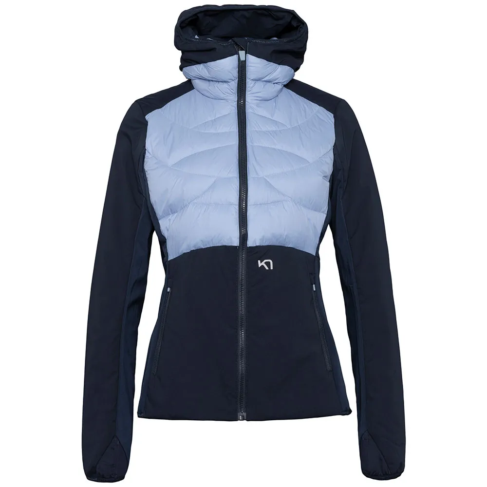 Kari Traa Tirill Jacke Kari Traa Tirill Jacke