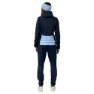Kari Traa Tirill Jacke