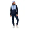 Kari Traa Tirill Jacke