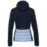 Kari Traa Tirill Jacke