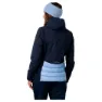 Kari Traa Tirill Jacke