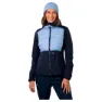 Kari Traa Tirill Jacke