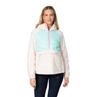 Kari Traa Tirill Thermal Jacke Kari Traa Tirill Thermal Jacke