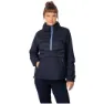 Dark navy blue