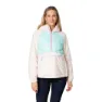 Kari Traa Tirill Thermal Jacke