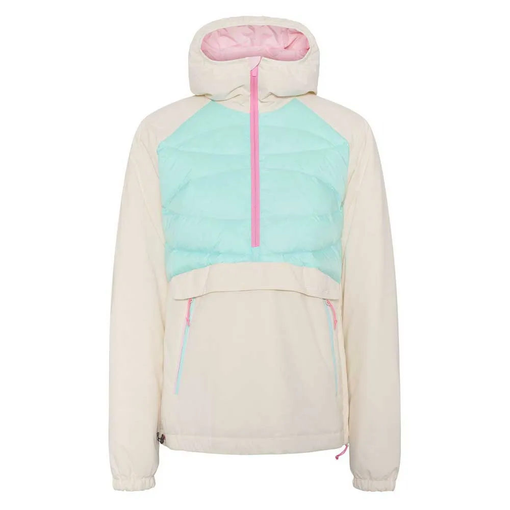 Kari Traa Tirill Thermal Jacke