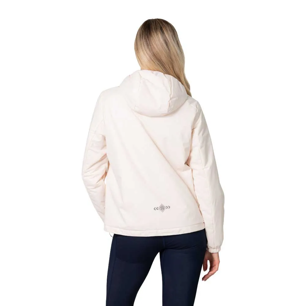 Kari Traa Tirill Thermal Jacke