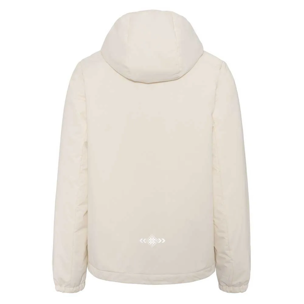 Kari Traa Tirill Thermal Jacke