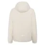 Kari Traa Tirill Thermal Jacke