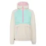 Kari Traa Tirill Thermal Jacke