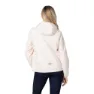Kari Traa Tirill Thermal Jacke
