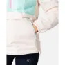 Kari Traa Tirill Thermal Jacke