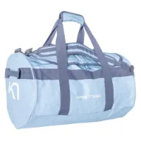 Kari Traa Traa 70l Rucksack Kari Traa Traa 70l Rucksack