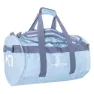 Kari Traa Traa 70l Rucksack, Pastel light blue