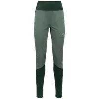 Kari Traa Trill Baselayer-hose Kari Traa Trill Baselayer-hose