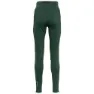 Kari Traa Trill Baselayer-hose, Green