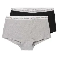 Kari Traa Trine Slip 2 Paare