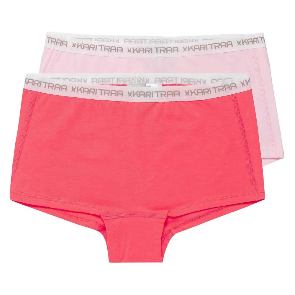 Kari Traa Trine Slip 2 Paare