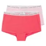 Kari Traa Trine Slip 2 Paare