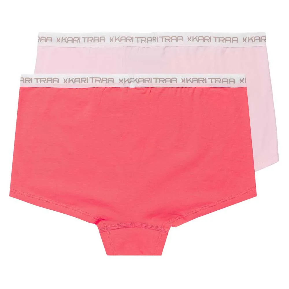Kari Traa Trine Slip 2 Paare