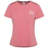 Kari Traa Vilde Active Kurzarm-t-shirt