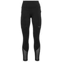 Kari Traa Vilde Air Leggings Kari Traa Vilde Air Leggings