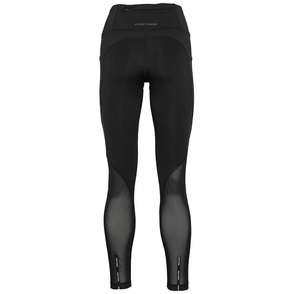Kari Traa Vilde Air Leggings Kari Traa Vilde Air Leggings