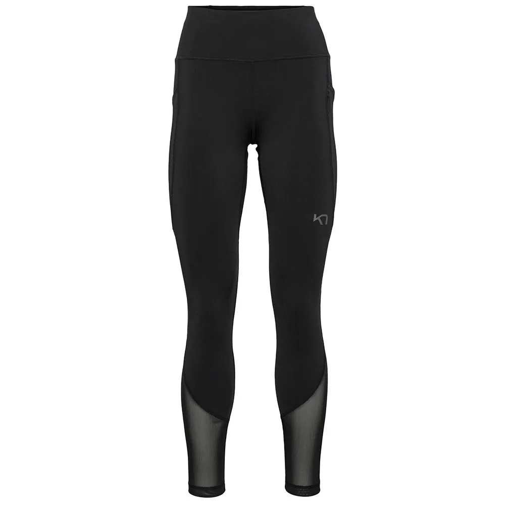 Kari Traa Vilde Air Leggings Kari Traa Vilde Air Leggings