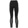 Kari Traa Vilde Air Leggings