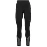 Kari Traa Vilde Air Leggings