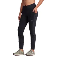 Kari Traa Vilde Baselayer-hose Kari Traa Vilde Baselayer-hose