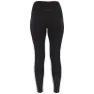 Kari Traa Vilde Baselayer-hose, Black